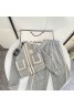 Chanel Children´s clothing Product Code：X-LI-CHA-58982When confirming stock and placing an order on whatsapp, please tell us the Product Code