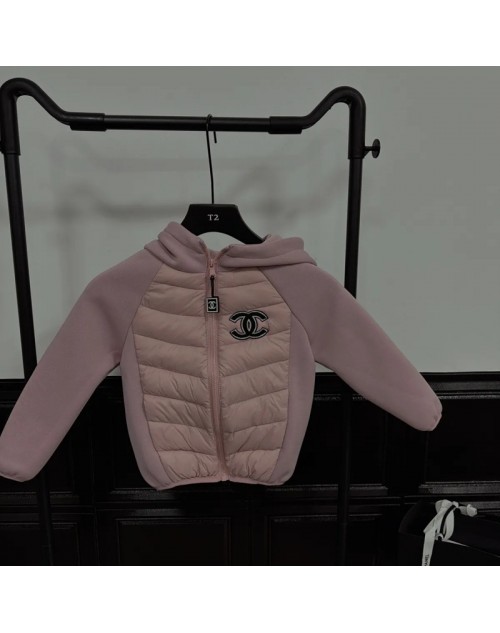 Chanel Children´s clothing Product Code：X-LI-CHA-58994When confirming stock and placing an order on whatsapp, please tell us the Product Code