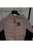 Chanel Children´s clothing Product Code：X-LI-CHA-58994When confirming stock and placing an order on whatsapp, please tell us the Product Code