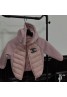 Chanel Children´s clothing Product Code：X-LI-CHA-58994When confirming stock and placing an order on whatsapp, please tell us the Product Code