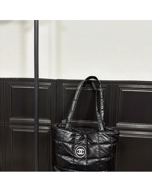Chanel Bag Product Code：X-LI-CHA-58997When confirming stock and placing an order on whatsapp, please tell us the Product Code