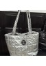 Chanel Bag Product Code：X-LI-CHA-58997When confirming stock and placing an order on whatsapp, please tell us the Product Code