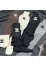 Chanel Socks Product Code：X-LI-CHA-59013When confirming stock and placing an order on whatsapp, please tell us the Product Code