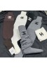 Chanel Socks Product Code：X-LI-CHA-59013When confirming stock and placing an order on whatsapp, please tell us the Product Code