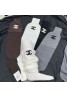 Chanel Socks Product Code：X-LI-CHA-59013When confirming stock and placing an order on whatsapp, please tell us the Product Code