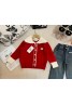 Chanel Children´s clothing Product Code：X-LI-CHA-59017When confirming stock and placing an order on whatsapp, please tell us the Product Code