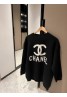 Chanel T-shirt Product Code：X-LI-CHA-59020When confirming stock and placing an order on whatsapp, please tell us the Product Code