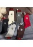 Chanel Socks Product Code：X-LI-CHA-59025When confirming stock and placing an order on whatsapp, please tell us the Product Code