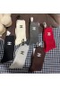 Chanel Socks Product Code：X-LI-CHA-59025When confirming stock and placing an order on whatsapp, please tell us the Product Code