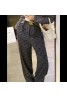 Chanel Pants Product Code：X-LI-CHA-59027When confirming stock and placing an order on whatsapp, please tell us the Product Code