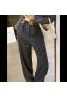 Chanel Pants Product Code：X-LI-CHA-59027When confirming stock and placing an order on whatsapp, please tell us the Product Code
