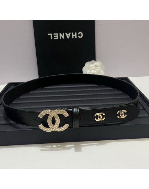 Chanel Belt Product Code：X-LI-CHA-59028When confirming stock and placing an order on whatsapp, please tell us the Product Code