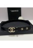 Chanel Belt Product Code：X-LI-CHA-59028When confirming stock and placing an order on whatsapp, please tell us the Product Code