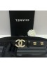 Chanel Belt Product Code：X-LI-CHA-59028When confirming stock and placing an order on whatsapp, please tell us the Product Code