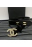 Chanel Belt Product Code：X-LI-CHA-59028When confirming stock and placing an order on whatsapp, please tell us the Product Code