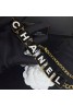Chanel Necklace Product Code：X-LI-CHA-59030When confirming stock and placing an order on whatsapp, please tell us the Product Code
