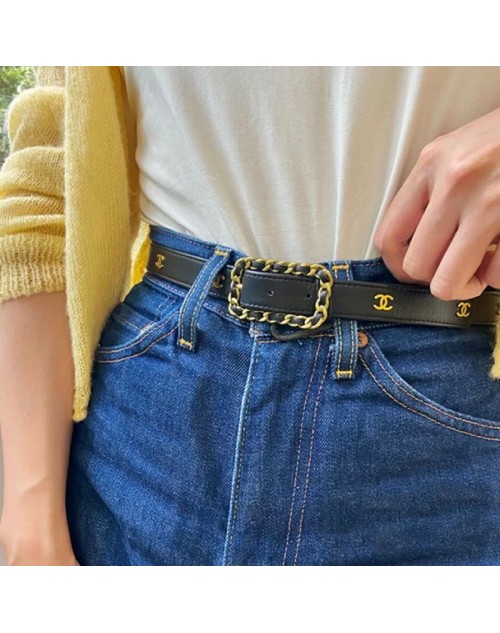Chanel Belt Product Code：X-LI-CHA-59031When confirming stock and placing an order on whatsapp, please tell us the Product Code