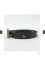 Chanel Belt Product Code：X-LI-CHA-59031When confirming stock and placing an order on whatsapp, please tell us the Product Code