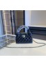 Chanel Bag Product Code：X-LI-CHA-59037When confirming stock and placing an order on whatsapp, please tell us the Product Code