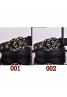 Chanel Belt Product Code：X-LI-CHA-59048When confirming stock and placing an order on whatsapp, please tell us the Product Code