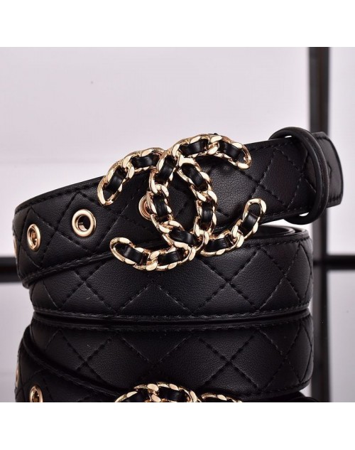 Chanel Belt Product Code：X-LI-CHA-59048When confirming stock and placing an order on whatsapp, please tell us the Product Code