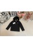 Chanel Children´s clothing Product Code：X-LI-CHA-59063When confirming stock and placing an order on whatsapp, please tell us the Product Code