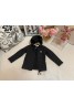 Chanel Children´s clothing Product Code：X-LI-CHA-59063When confirming stock and placing an order on whatsapp, please tell us the Product Code