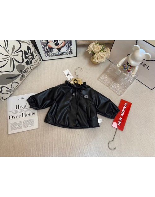 Chanel Children´s clothing Product Code：X-LI-CHA-59071When confirming stock and placing an order on whatsapp, please tell us the Product Code