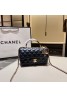 Chanel Bag Product Code：X-LI-CHA-59093When confirming stock and placing an order on whatsapp, please tell us the Product Code