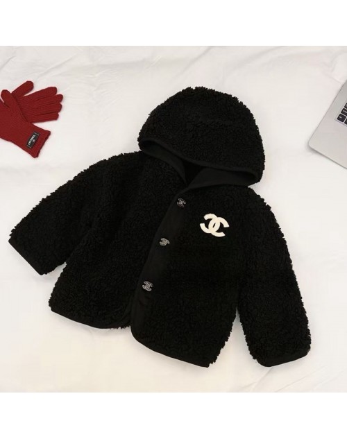 Chanel Children´s clothing Product Code：X-LI-CHA-59105When confirming stock and placing an order on whatsapp, please tell us the Product Code