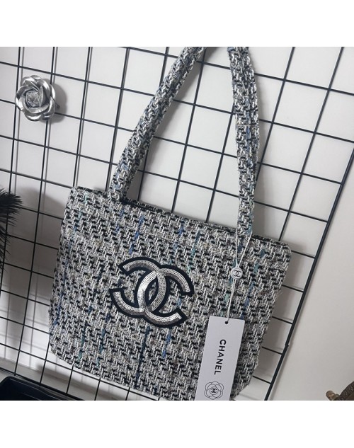 Chanel Bag Product Code：X-LI-CHA-59108When confirming stock and placing an order on whatsapp, please tell us the Product Code