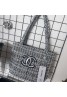Chanel Bag Product Code：X-LI-CHA-59108When confirming stock and placing an order on whatsapp, please tell us the Product Code