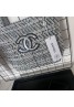 Chanel Bag Product Code：X-LI-CHA-59108When confirming stock and placing an order on whatsapp, please tell us the Product Code
