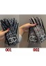 Chanel glove Product Code：X-LI-CHA-59114When confirming stock and placing an order on whatsapp, please tell us the Product Code