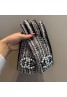 Chanel glove Product Code：X-LI-CHA-59114When confirming stock and placing an order on whatsapp, please tell us the Product Code