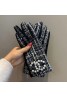 Chanel glove Product Code：X-LI-CHA-59114When confirming stock and placing an order on whatsapp, please tell us the Product Code