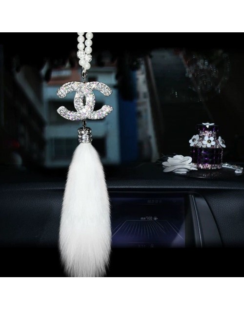 Chanel Car supplies Product Code：X-LI-CHA-59139When confirming stock and placing an order on whatsapp, please tell us the Product Code