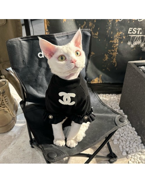 Chanel Pet Supplies Product Code：X-LI-CHA-59148When confirming stock and placing an order on whatsapp, please tell us the Product Code