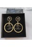 Chanel Earring Product Code：X-LI-CHA-59150When confirming stock and placing an order on whatsapp, please tell us the Product Code
