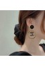 Chanel Earring Product Code：X-LI-CHA-59150When confirming stock and placing an order on whatsapp, please tell us the Product Code