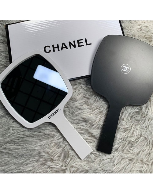 Chanel Mask Product Code：X-LI-CHA-59168When confirming stock and placing an order on whatsapp, please tell us the Product Code