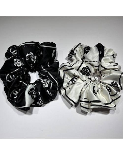 Chanel Hair accessories Product Code：X-LI-CHA-59173When confirming stock and placing an order on whatsapp, please tell us the Product Code