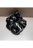Chanel Hair accessories Product Code：X-LI-CHA-59173When confirming stock and placing an order on whatsapp, please tell us the Product Code