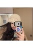 Chanel Hat Product Code：X-LI-CHA-59176When confirming stock and placing an order on whatsapp, please tell us the Product Code