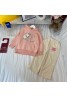 Chanel Children´s clothing Product Code：X-LI-CHA-59179When confirming stock and placing an order on whatsapp, please tell us the Product Code