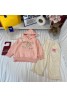 Chanel Children´s clothing Product Code：X-LI-CHA-59179When confirming stock and placing an order on whatsapp, please tell us the Product Code