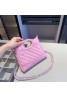 Chanel Bag Product Code：X-LI-CHA-59187When confirming stock and placing an order on whatsapp, please tell us the Product Code