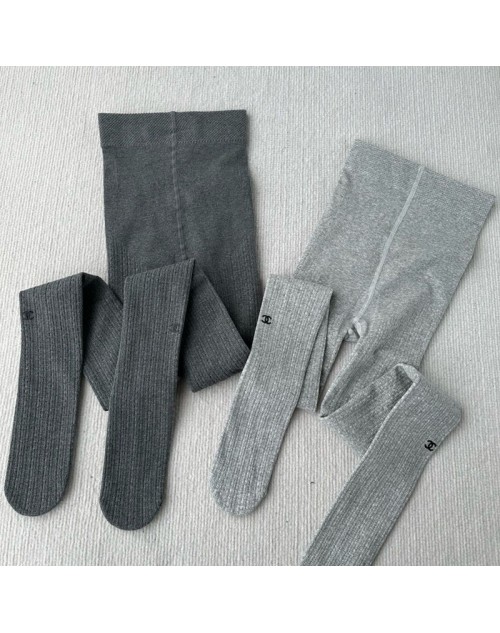 Chanel Socks Product Code：X-LI-CHA-59191When confirming stock and placing an order on whatsapp, please tell us the Product Code