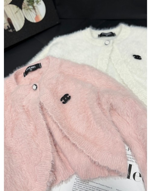 Chanel Children´s clothing Product Code：X-LI-CHA-59226When confirming stock and placing an order on whatsapp, please tell us the Product Code