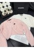 Chanel Children´s clothing Product Code：X-LI-CHA-59226When confirming stock and placing an order on whatsapp, please tell us the Product Code